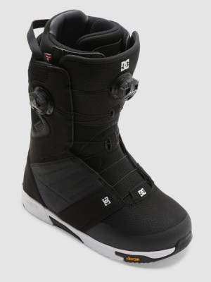 22-23 DC judge 26cm　ジャッジ 22-23 DC judge 26cm ジャッジ DC SHOES 22-23 / ディーシー